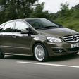 B180 BlueEfficiency Sport