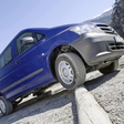 Vito Mixto 113 CDI L 4Matic