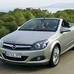 Astra Twin Top 1.6