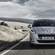 Peugeot 5008 Style 1.6 BlueHDi