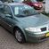 Renault Megane II Hatchback 1.4 16v