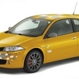 Megane II Renault Sport F1 Team R26