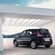 Renault Scenic dCi 110 FAP Dynamique EDC