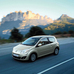 Twingo dCi eco2