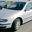 Toledo 1.9 TDi