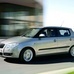 Fabia 1.2 Elegance