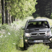 Hilux 2.5 D-4D Single Cab 4x2