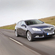 Vauxhall Insignia Sports Tourer 2.0T Elite