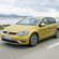 Volkswagen Golf 1.6 TDI DSG Trendline