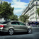 Volkswagen Passat 2.0 TDI DSG Confortline