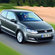 Volkswagen Polo 1.2 TSI Comfortline