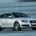 A3 Sportback 1.6 Sport