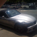 BMW Z3 2.0i