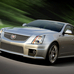 CTS-V 6.2L SFI