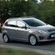 Ford C-Max 2.0 TDCi Titanium