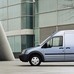 Ford Transit 280S Van 2.2TDCi vs Mercedes-Benz Vito Combi L 111CDI/34 6L. vs Opel Vívaro Van 2.7T L1H1 2.0 CDTI