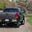 Sierra 2500HD Extended Cab 4WD SLE Standard Box