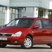 Kia Sedona 2.2 CRDi 3