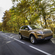 Land Rover Evoque 2.0 Si4 4x4 Pure Auto