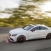 Mercedes-Benz CLS 350 BlueTEC