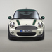 Renault Laguna 2.0 16v vs MINI (BMW) Cooper Clubman Green Park