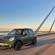 Countryman Cooper SD ALL4 Automatic