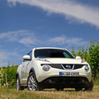 Juke 1.5 dCi Acenta Premium 