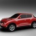 Nissan Juke 1.5 dCi vs Nissan Qashqai 1.5 dCi N-Tec 2WD