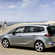 Opel Zafira Tourer 2.0 CDTI Sport Automatic