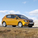 Seat Ibiza 1.2 Fresc