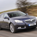 Insignia Sports Tourer 2.0T SE Automatic