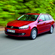 Volkswagen Golf Variant 1.4 TSI Best Edition Bluetooth