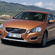 S60 3.0 T6 SE Automatic