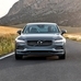 Opel Omega 3.0 V6 vs Volvo S90 D5 AWD Momentum Connect Geartronic