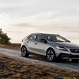 V40 Cross Country T5 AWD Geartronic