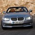 BMW 325d Cabrio LCI vs Mercedes-Benz GL 350 BlueTec Automatic  vs Mercedes-Benz CLS 350 CDI BE Auto