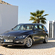 BMW 335i Touring