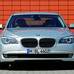 BMW 730Ld vs Audi Q7 3.0 TDI tiptronic vs Subaru Impreza 2.0 Boxer Diesel HB vs Volkswagen Crafter 30 2.5 TDI Combi medium