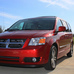 Grand Caravan SE