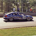 Mondeo Super Touring