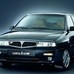 Lancia Delta HPE 2.0 HF Turbo vs Renault Laguna II 1.6 16v Saloon