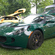 Lotus Exige S British GT Special Edition