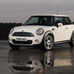 Mini One 1.6 Pimlico