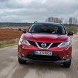 Qashqai 1.2 DIG-T XTRONIC Acenta