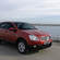 Nissan Qashqai 2.0 Diesel