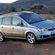 Opel Zafira 1.6 CNG Turbo ecoFlex Selection