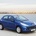 Peugeot 206+ Trendy 1.4 HDi vs Renault Kangoo Express Compact Confort 1.5 dCi  vs Nissan Note 1.5dCi 90 Visia vs Volvo V50 1.6D DRIVe Start/Stop Summum