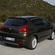 Peugeot 3008 155 THP Premium