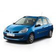 Clio Sport Tourer 1.2 16v