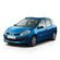 Renault Clio Sport Tourer 1.2 16v